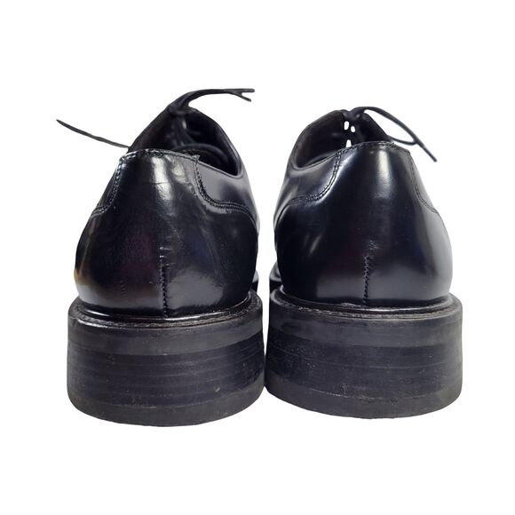 Kenneth Cole New York Dress Shoes Men\'s 13 58665 main image 8